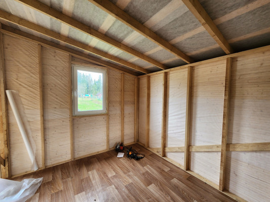 Продам участок 8,43 соток, Фермерское хоз., Мелиоратор тер. СНТ, 0 км от города