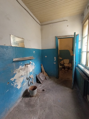 Продам комнату в 6-комн. квартире, Нансена ул, 108, Ростов-на-Дону г