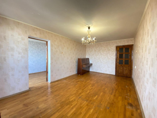 Продам многокомнатную квартиру, 1-го Мая ул, 234, Краснодар г