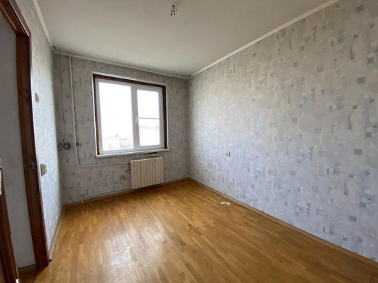 Продам многокомнатную квартиру, 1-го Мая ул, 234, Краснодар г
