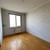 Продам многокомнатную квартиру, 1-го Мая ул, 234, Краснодар г