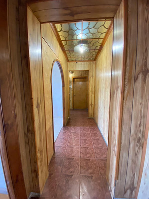 Продам многокомнатную квартиру, 1-го Мая ул, 234, Краснодар г