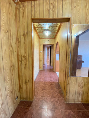 Продам многокомнатную квартиру, 1-го Мая ул, 234, Краснодар г