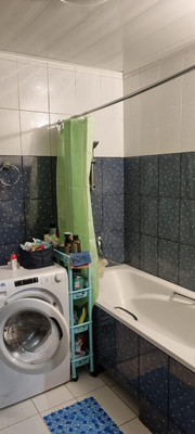 Продам многокомнатную квартиру, 1-го Мая ул, 234, Краснодар г