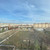 Продам многокомнатную квартиру, 1-го Мая ул, 234, Краснодар г