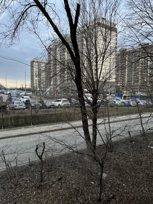 Продам двухкомнатную (2-комн.) квартиру, Оганова ул, 18, Ростов-на-Дону г