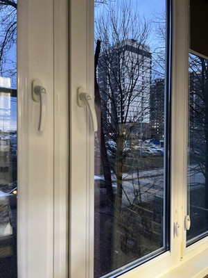 Продам двухкомнатную (2-комн.) квартиру, Оганова ул, 18, Ростов-на-Дону г