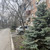 Продам двухкомнатную (2-комн.) квартиру, Оганова ул, 18, Ростов-на-Дону г
