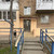 Продам двухкомнатную (2-комн.) квартиру, Оганова ул, 18, Ростов-на-Дону г