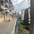 Продам двухкомнатную (2-комн.) квартиру, Оганова ул, 18, Ростов-на-Дону г