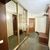 Продам трехкомнатную (3-комн.) квартиру, Заозерная ул, 1, Кузьмолово д