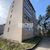 Продам трехкомнатную (3-комн.) квартиру, Заозерная ул, 1, Кузьмолово д