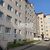 Продам трехкомнатную (3-комн.) квартиру, Заозерная ул, 1, Кузьмолово д
