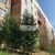 Продам трехкомнатную (3-комн.) квартиру, Заозерная ул, 1, Кузьмолово д