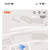 Продам однокомнатную (1-комн.) квартиру (долевое), Дмитровка Б. ул, 85, Москва г