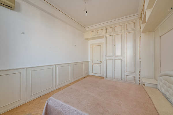Продам двухкомнатную (2-комн.) квартиру, Кудринская пл, 1, Москва г