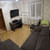 Продам многокомнатную квартиру, Мечникова ул, 81/3, Ростов-на-Дону г