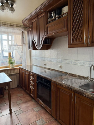 Продам многокомнатную квартиру, Мечникова ул, 81/3, Ростов-на-Дону г