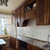 Продам многокомнатную квартиру, Мечникова ул, 81/3, Ростов-на-Дону г