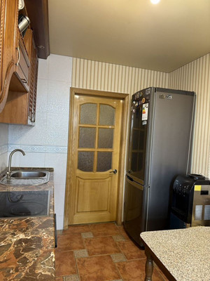 Продам многокомнатную квартиру, Мечникова ул, 81/3, Ростов-на-Дону г
