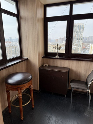 Продам многокомнатную квартиру, Мечникова ул, 81/3, Ростов-на-Дону г