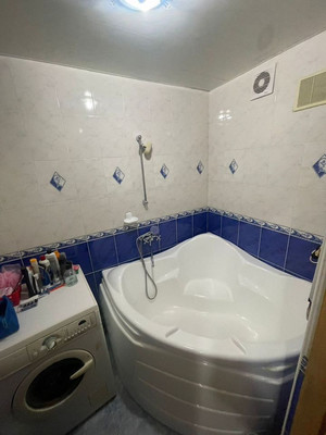 Продам многокомнатную квартиру, Мечникова ул, 81/3, Ростов-на-Дону г