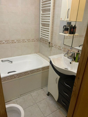 Продам многокомнатную квартиру, Мечникова ул, 81/3, Ростов-на-Дону г