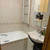 Продам многокомнатную квартиру, Мечникова ул, 81/3, Ростов-на-Дону г