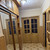 Продам многокомнатную квартиру, Мечникова ул, 81/3, Ростов-на-Дону г