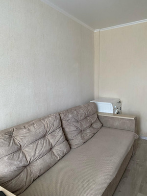Продам двухкомнатную (2-комн.) квартиру, Ленина ул, 85, Донской п