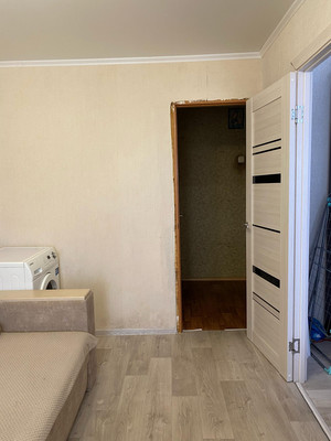 Продам двухкомнатную (2-комн.) квартиру, Ленина ул, 85, Донской п