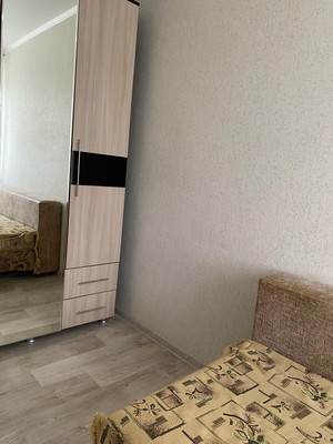 Продам двухкомнатную (2-комн.) квартиру, Ленина ул, 85, Донской п