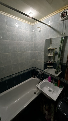 Продам двухкомнатную (2-комн.) квартиру, Ленина ул, 85, Донской п