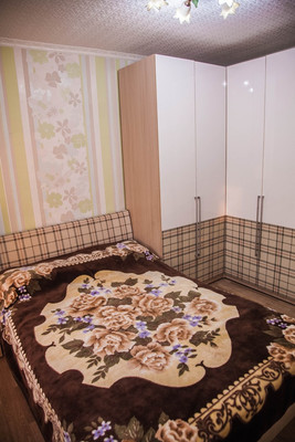 Продам двухкомнатную (2-комн.) квартиру, Морская ул, 66, Волгодонск г