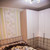 Продам двухкомнатную (2-комн.) квартиру, Морская ул, 66, Волгодонск г