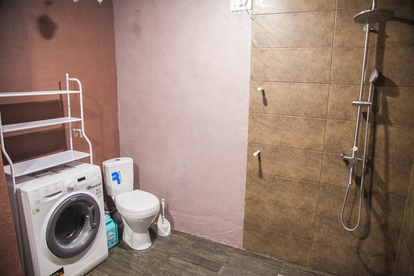 Продам двухкомнатную (2-комн.) квартиру, Морская ул, 66, Волгодонск г