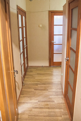 Продам двухкомнатную (2-комн.) квартиру, Морская ул, 66, Волгодонск г