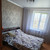 Продам трехкомнатную (3-комн.) квартиру, Гагарина ул, 1, Волгодонск г