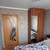 Продам трехкомнатную (3-комн.) квартиру, Гагарина ул, 1, Волгодонск г