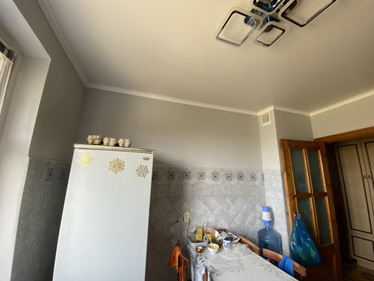 Продам многокомнатную квартиру, Гагарина ул, 20, Волгодонск г