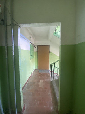 Продам многокомнатную квартиру, Гагарина ул, 20, Волгодонск г