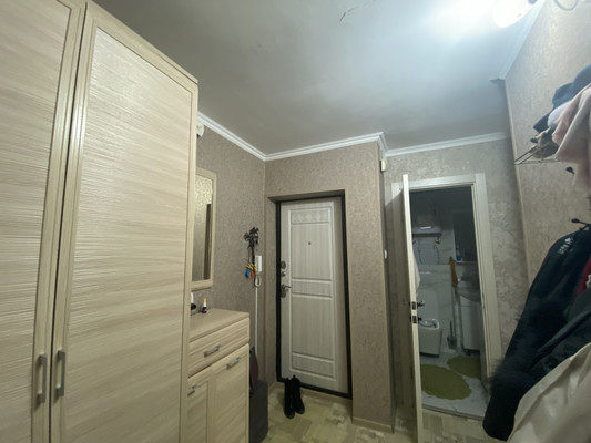 Продам многокомнатную квартиру, 50 лет СССР ул, 23, Волгодонск г