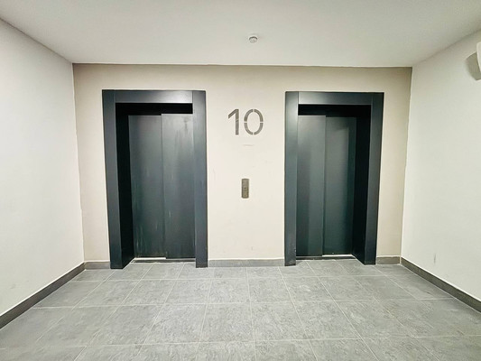 Продам однокомнатную (1-комн.) квартиру, Салтыковская ул, 6/2к3, Москва г