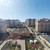 Продам двухкомнатную (2-комн.) квартиру, Хренникова ул, 1к242, Липецк г