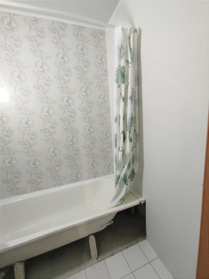 Продам однокомнатную (1-комн.) квартиру, П.И.Смородина ул, 14, Липецк г