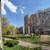 Продам однокомнатную (1-комн.) квартиру, П.И.Смородина ул, 14, Липецк г