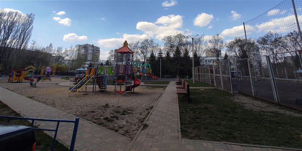 Продам однокомнатную (1-комн.) квартиру, П.И.Смородина ул, 14, Липецк г