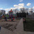 Продам однокомнатную (1-комн.) квартиру, П.И.Смородина ул, 14, Липецк г