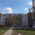 Продам однокомнатную (1-комн.) квартиру, П.И.Смородина ул, 14, Липецк г