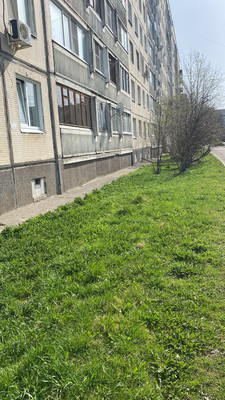 Продам трехкомнатную (3-комн.) квартиру, Ленина пр-кт, 65, Тосно г